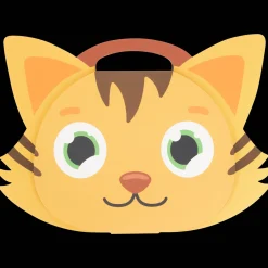 Action Dierenschetsboek