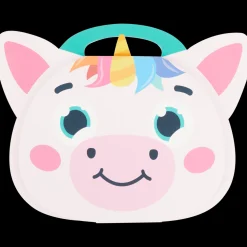 Action Dierenschetsboek