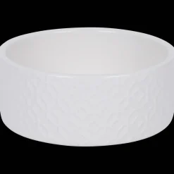 Action Dierenvoerbak