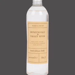 Action Diffuser navulling