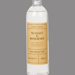 Action Diffuser navulling