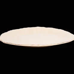 Action Dinerbord Arista