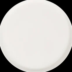 Action Dinerbord Magnifique