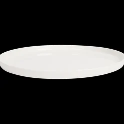 Action Dinerbord Magnifique