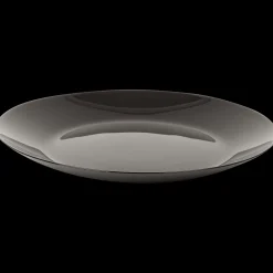 Action Dinerbord Opaal