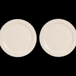 Action Dinerborden Emile Henry