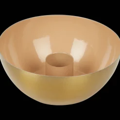 Action Dinerkaarshouder