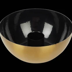 Action Dinerkaarshouder