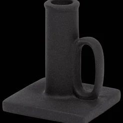 Action Dinerkaarshouder