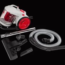 Action Dirt Devil cycloon stofzuiger DD2503