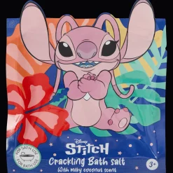 Action Disney badzout