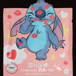 Action Disney badzout