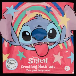 Action Disney badzout