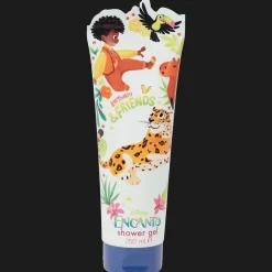 Action Disney douchegel