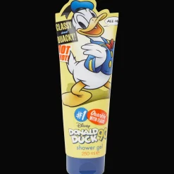 Action Disney douchegel