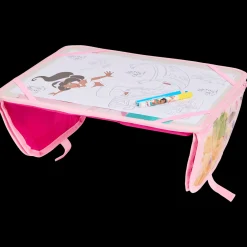 Action Disney draagbare tekentafel