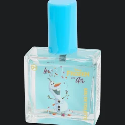 Action Disney eau de toilette