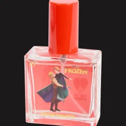 Action Disney eau de toilette