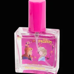 Action Disney eau de toilette