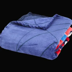 Action Disney fleeceplaid