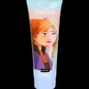 Action Disney Frozen shampoo