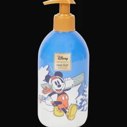 Action Disney handzeep