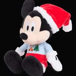 Action Disney kerstknuffel