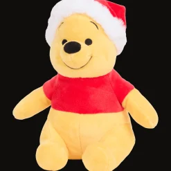 Action Disney kerstknuffel