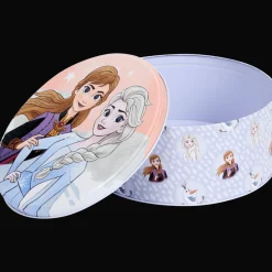 Action Disney koektrommel