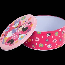 Action Disney koektrommel