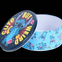 Action Disney koektrommel