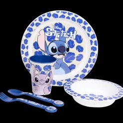 Action Disney ontbijtset