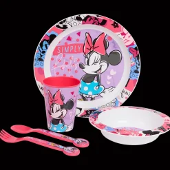 Action Disney ontbijtset