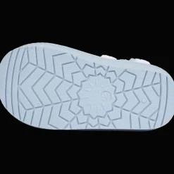 Action Disney pantoffellaarsje