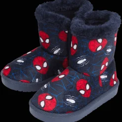 Action Disney pantoffellaarsje