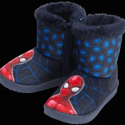 Action Disney pantoffellaarsje