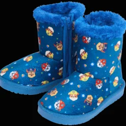 Action Disney pantoffellaarsje