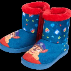 Action Disney pantoffellaarsje