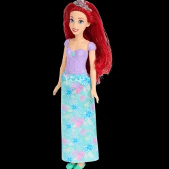 Action Disney Princess pop