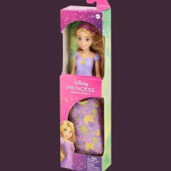 Action Disney Princess pop