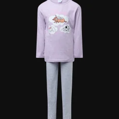 Action Disney pyjama