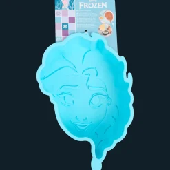 Action Disney siliconen bakvorm