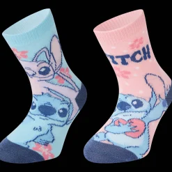 Action Disney sokken