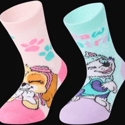 Action Disney sokken