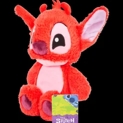 Action Disney Stitch knuffel