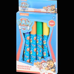 Action Disney uitwasbare stiften