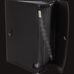 Action Documentenmap