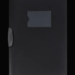 Action Documentenmap