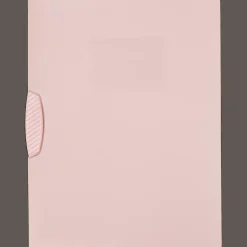 Action Documentenmap