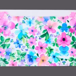 Action Documentenmap A4